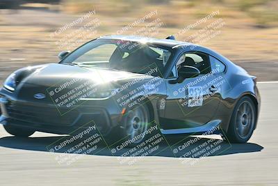 media/Jun-20-2025-Touge2Track (Fri) [[04b7c4a920]]/1-Purple group (Advanced)/Session 2-The Bowl/